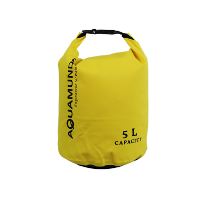 5L Dry Bag