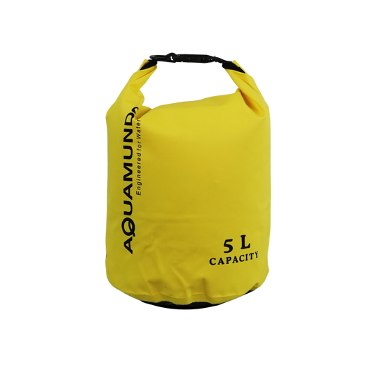 5L Dry Bag