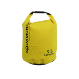 5L Dry Bag