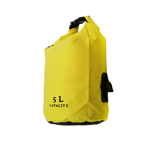 5L Dry Bag