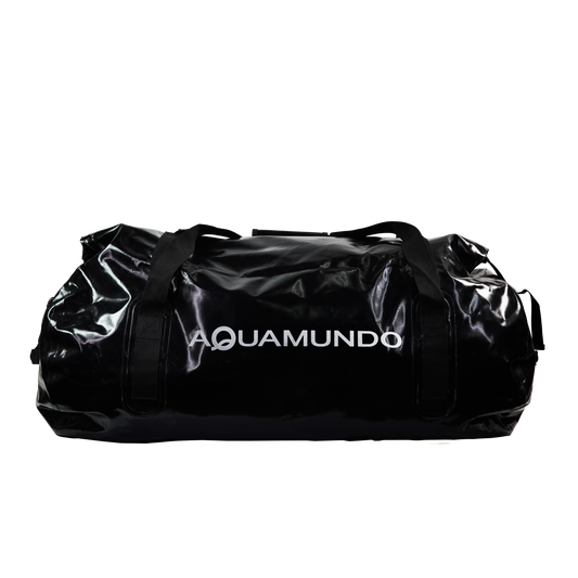 Sports Dry Bag