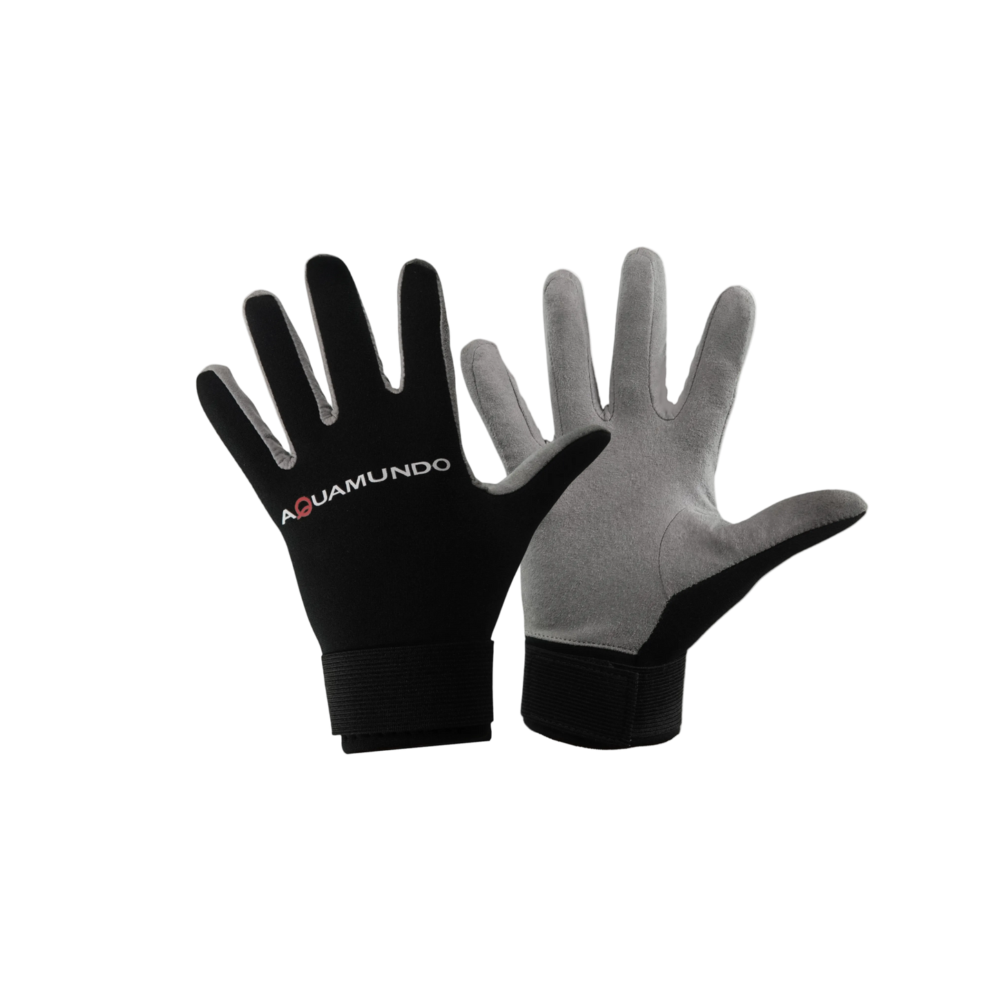 Amara Gloves