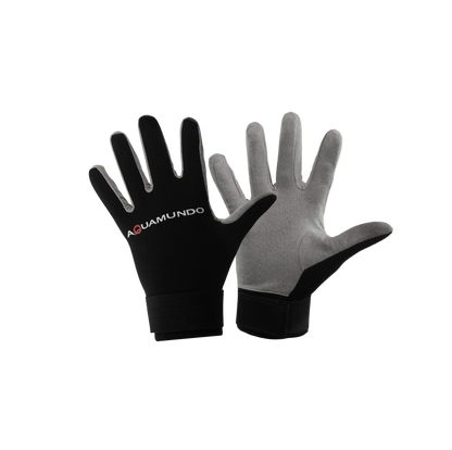 Amara Gloves