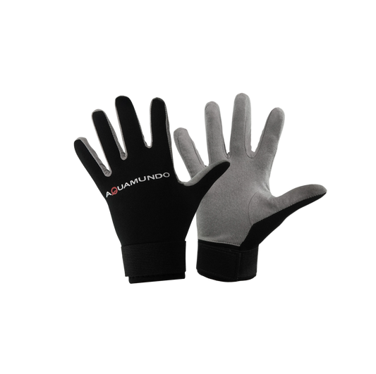 Amara Gloves
