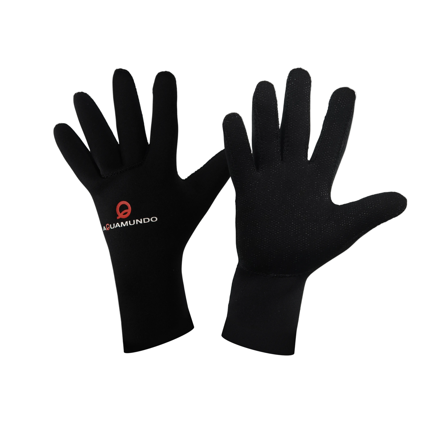 2.5mm Neoprene Gloves