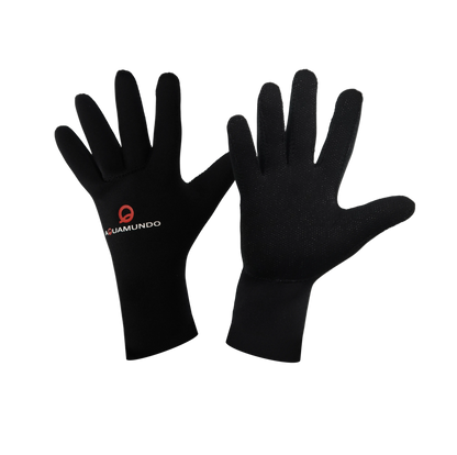 2.5mm Neoprene Gloves