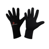 2.5mm Neoprene Gloves