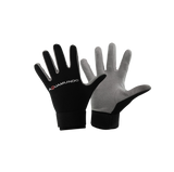 Amara Gloves