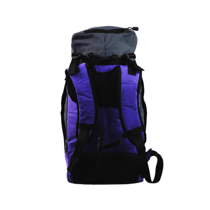 Mountain Bag