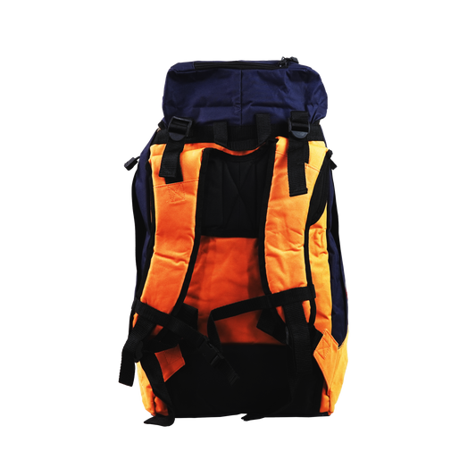 Mountain Bag