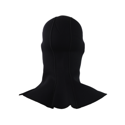 Hood Neoprene