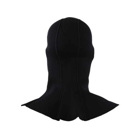 Hood Neoprene