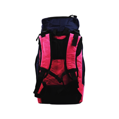 Mountain Bag
