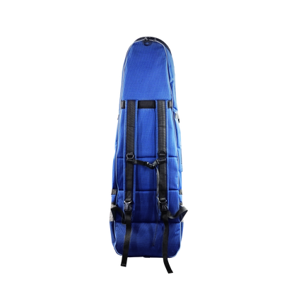 Long Blade Fin Bag with Blade Pocket
