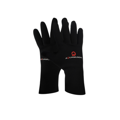 2.5mm Neoprene Gloves