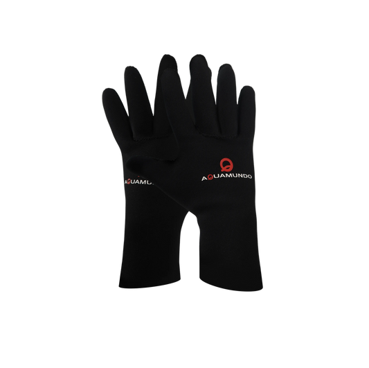 2.5mm Neoprene Gloves