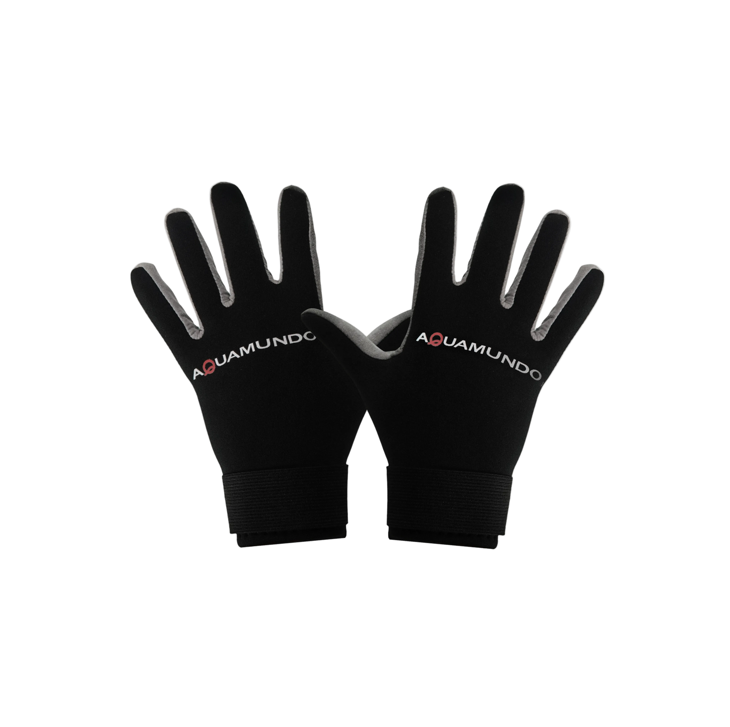 Amara Gloves