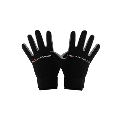 Amara Gloves