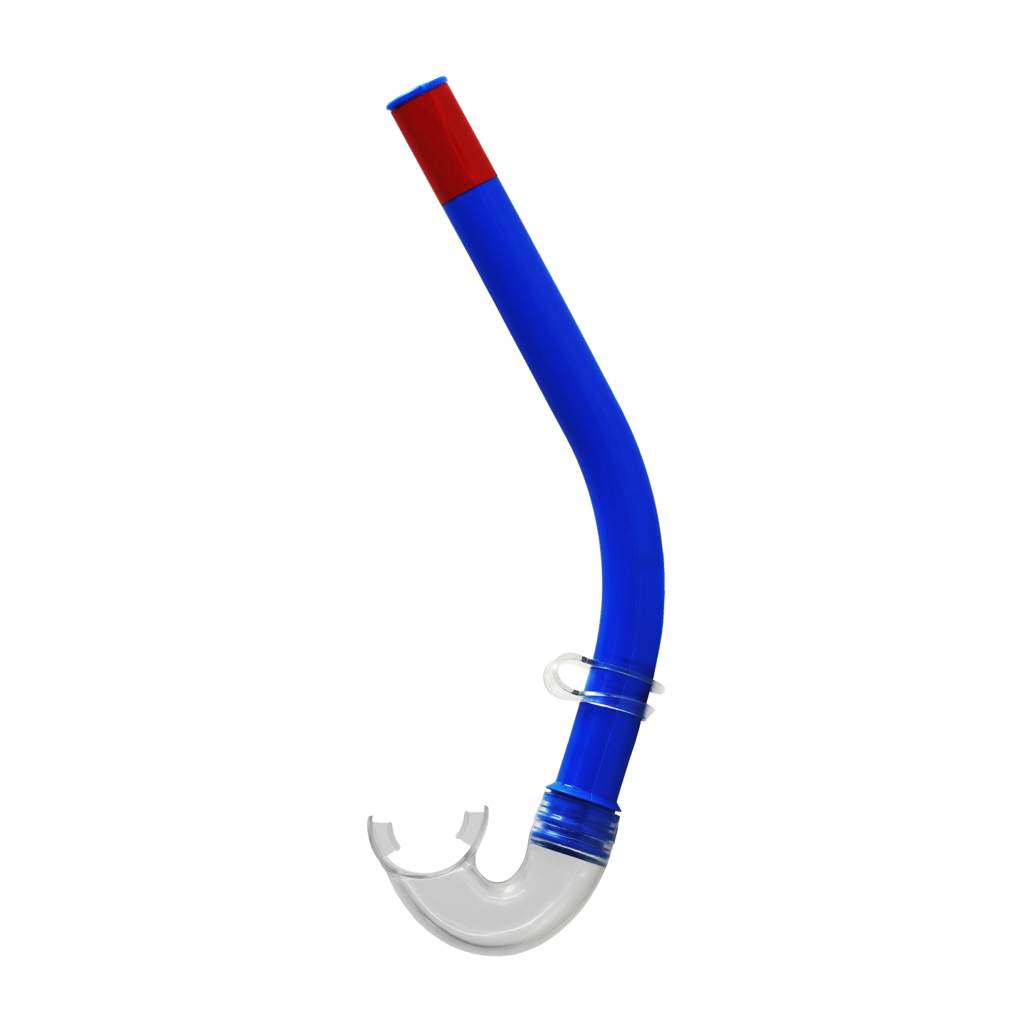 Reef Snorkel