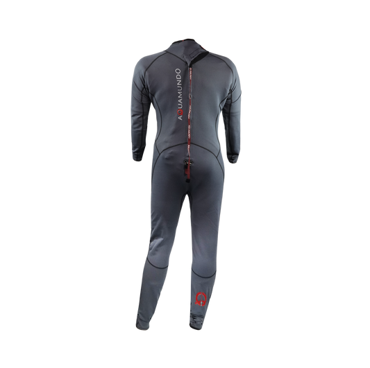 0.5mm Men's Glideskin Wetsuit