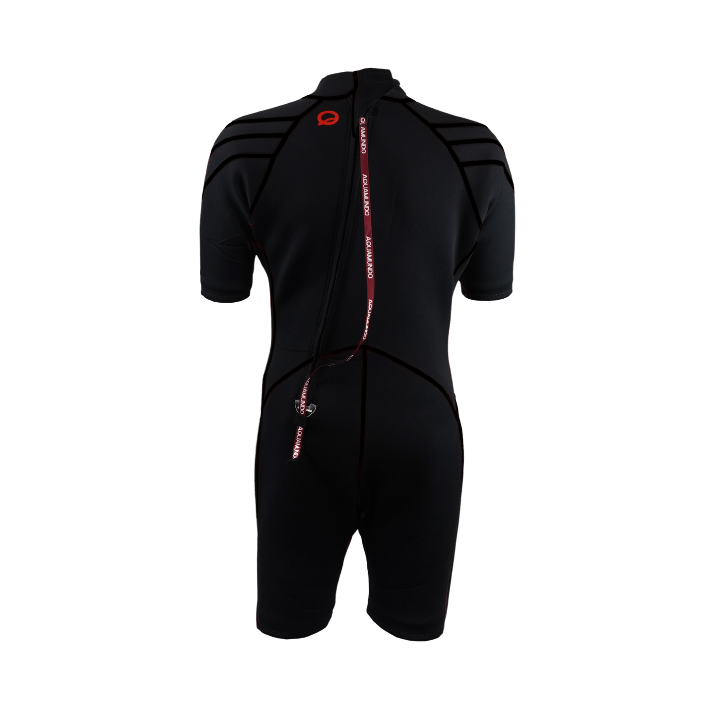 Men’s Shorty