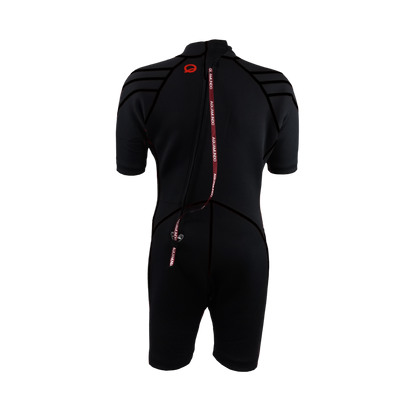 Men’s Shorty