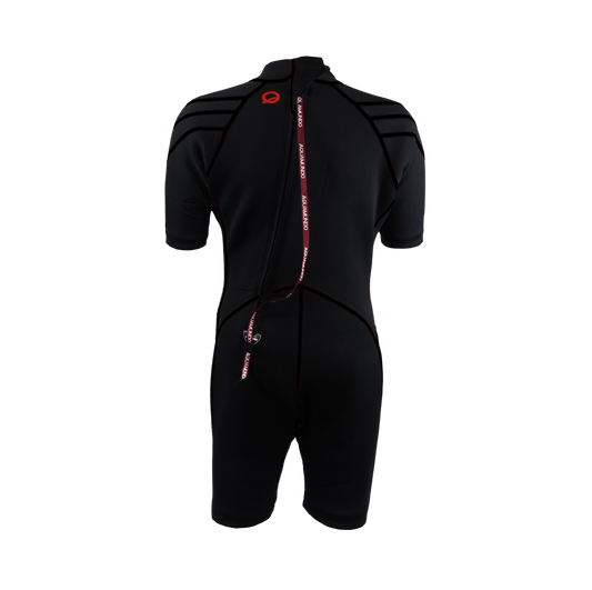 Men’s Shorty