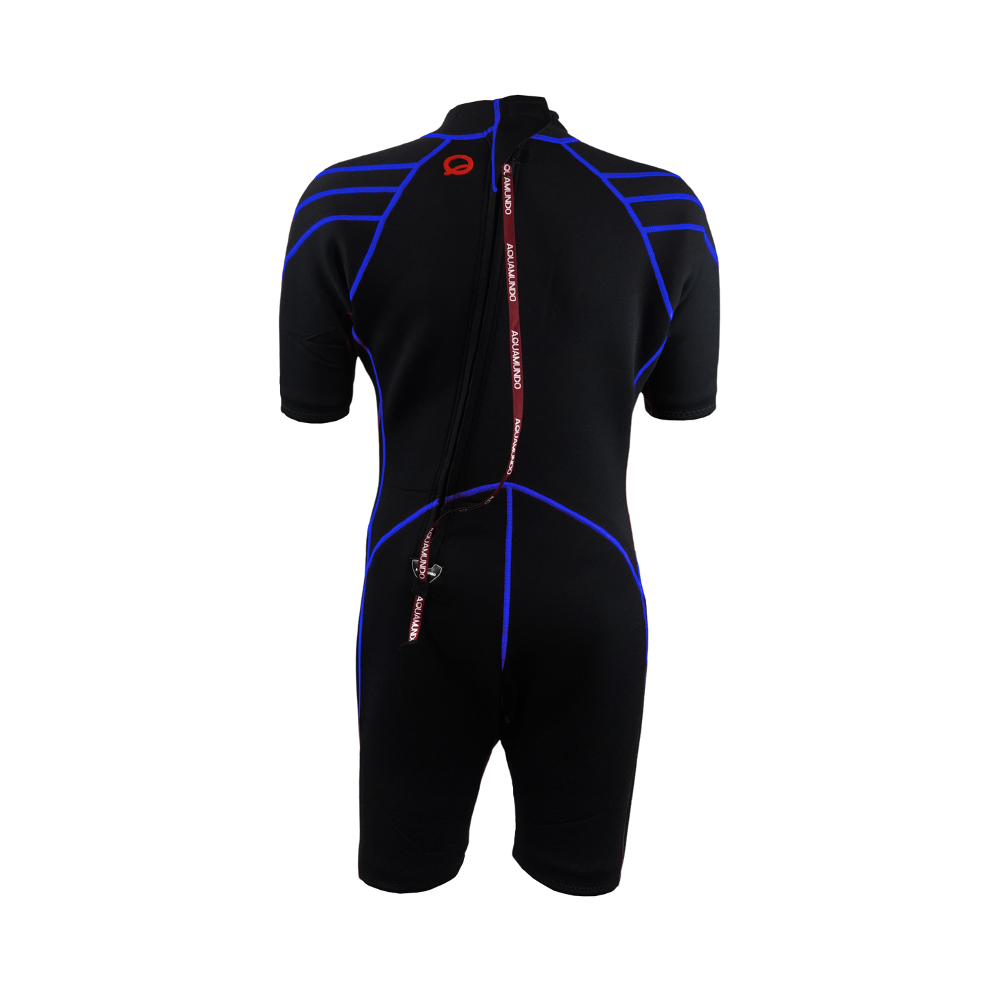 Men’s Shorty