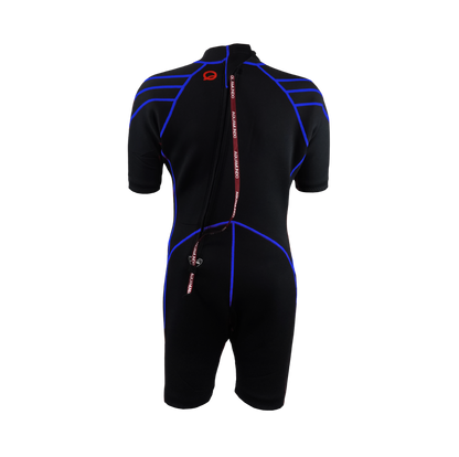 Men’s Shorty