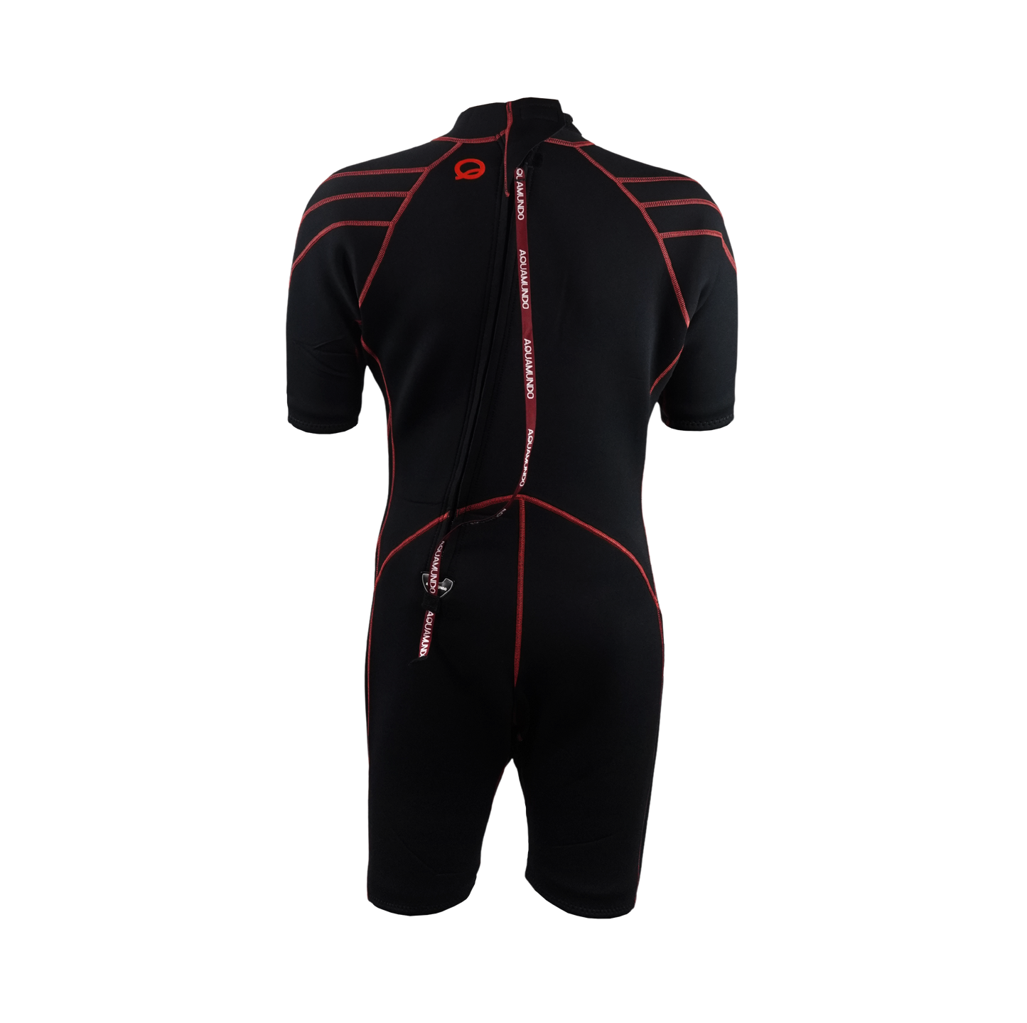 Men’s Shorty