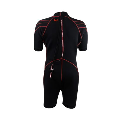 Men’s Shorty