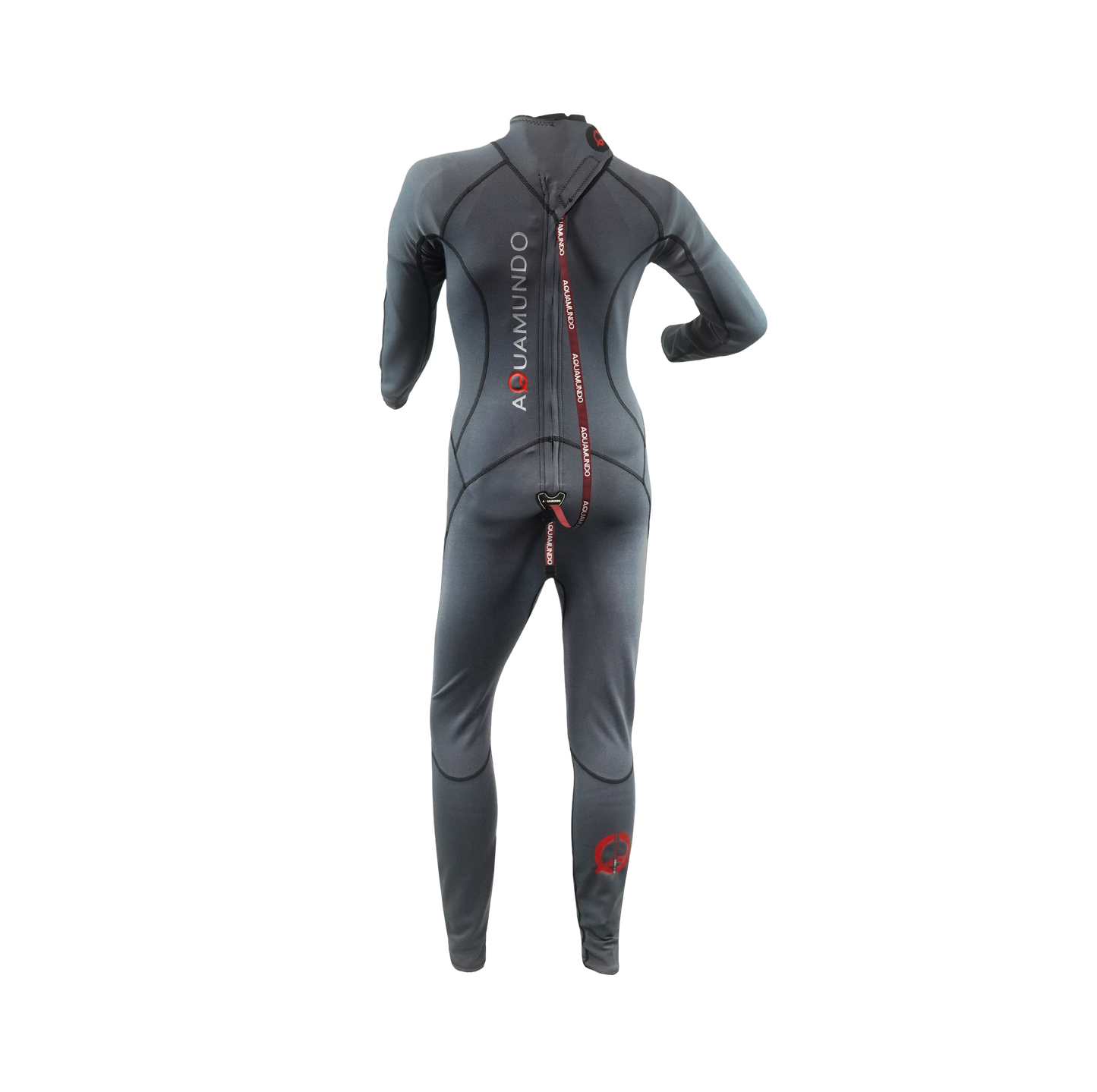 0.5 Women's Glideskin Wetsuit