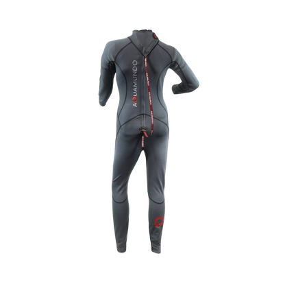 0.5 Women's Glideskin Wetsuit