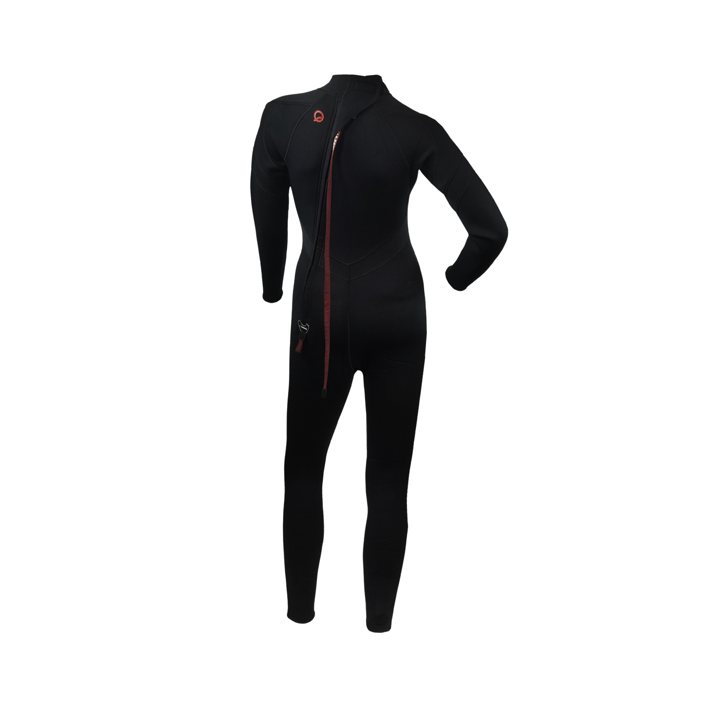 3mm Women's Wetsuit