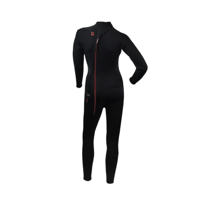3mm Women's Wetsuit