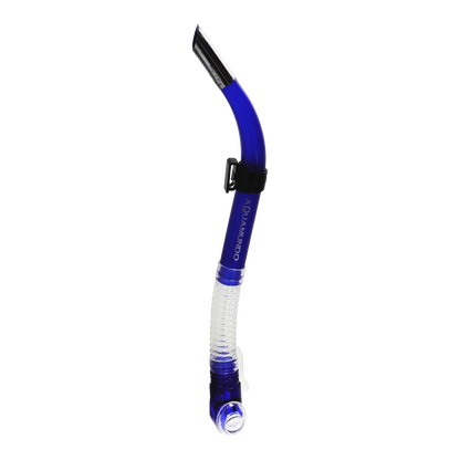 Claro Snorkel