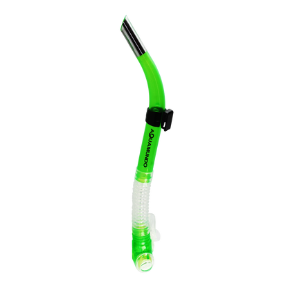 Claro Snorkel