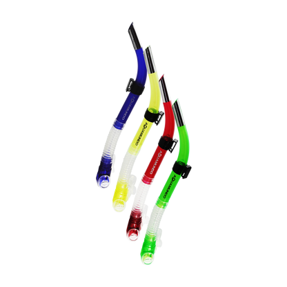 Claro Snorkel