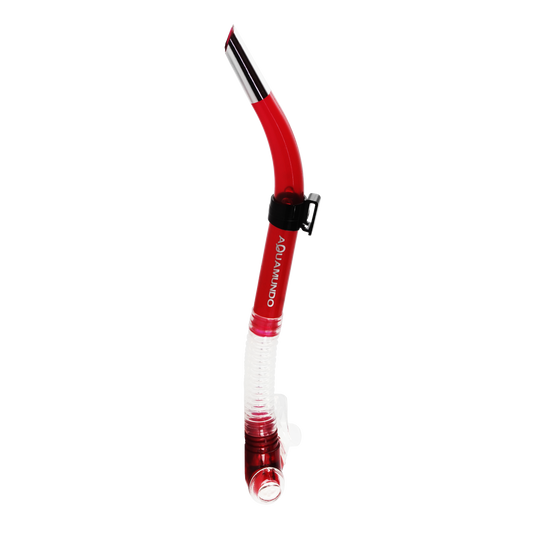Claro Snorkel