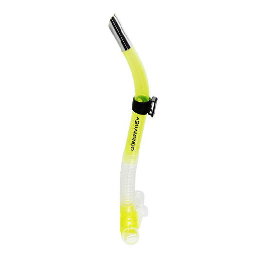 Claro Snorkel