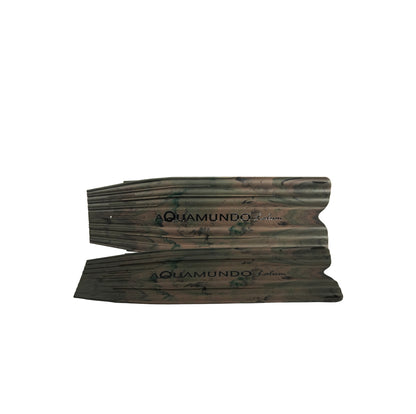 Lalum Flex200 Detachable Blade