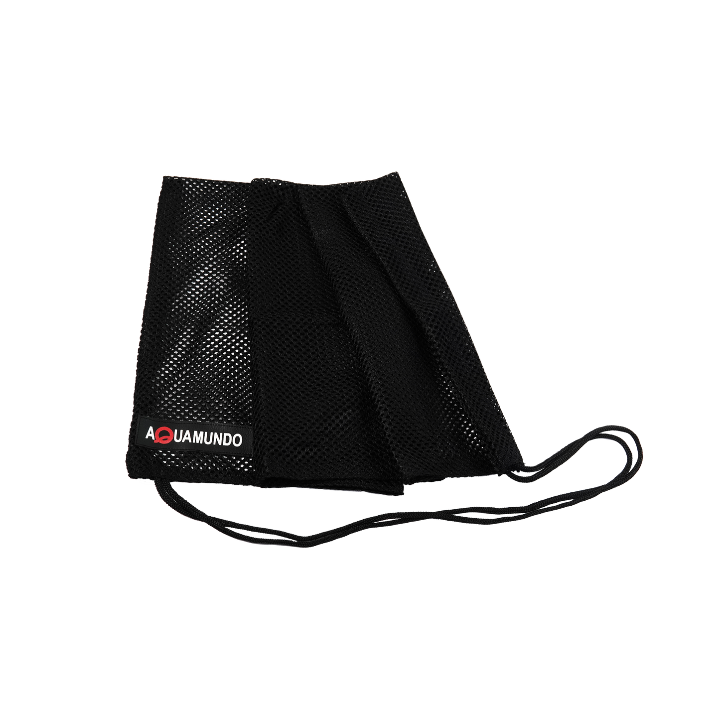Net Bag