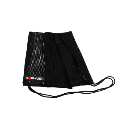 Net Bag