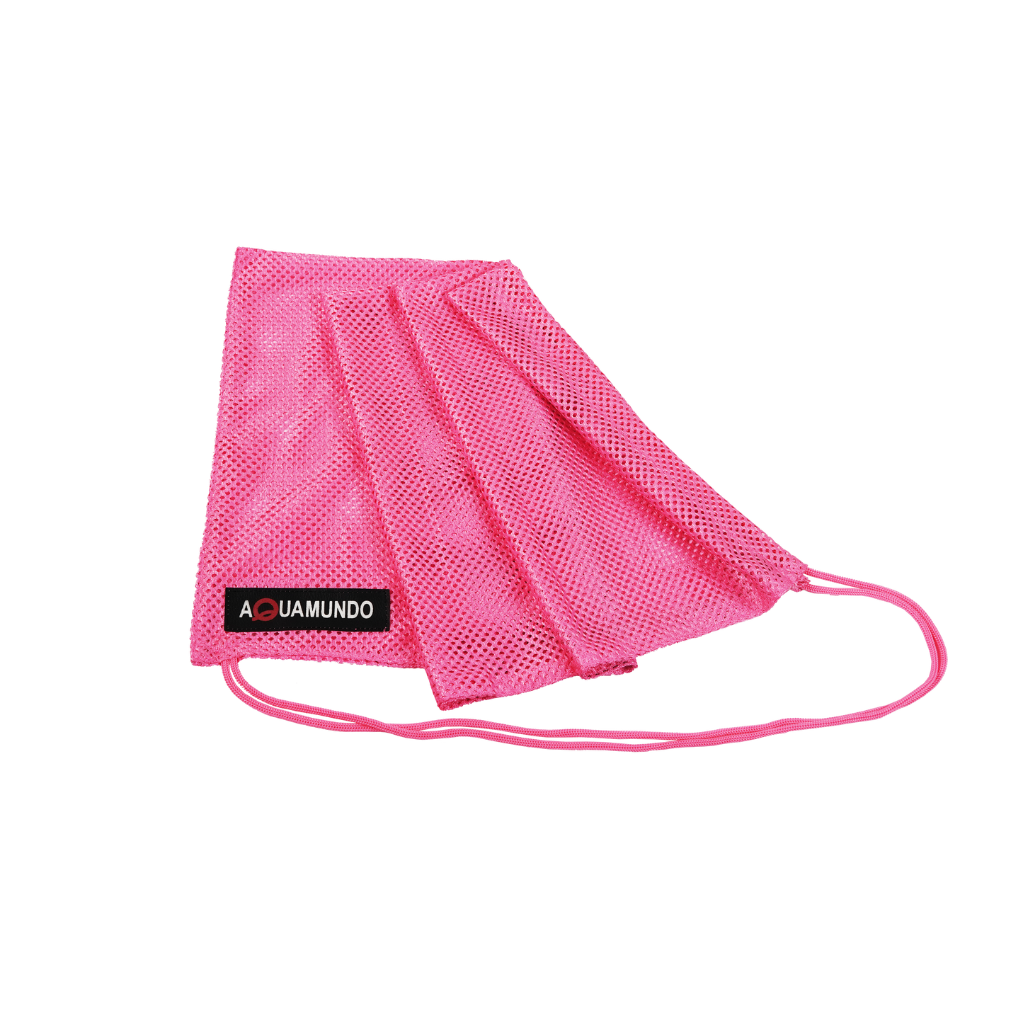 Net Bag