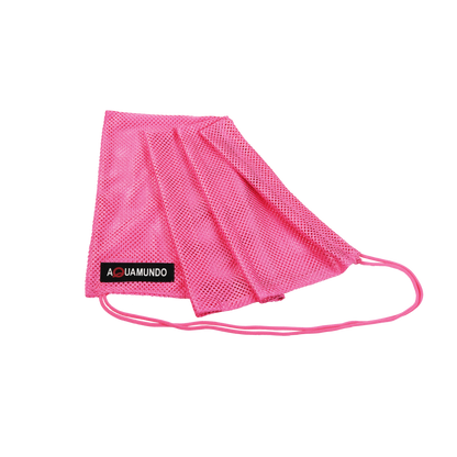 Net Bag