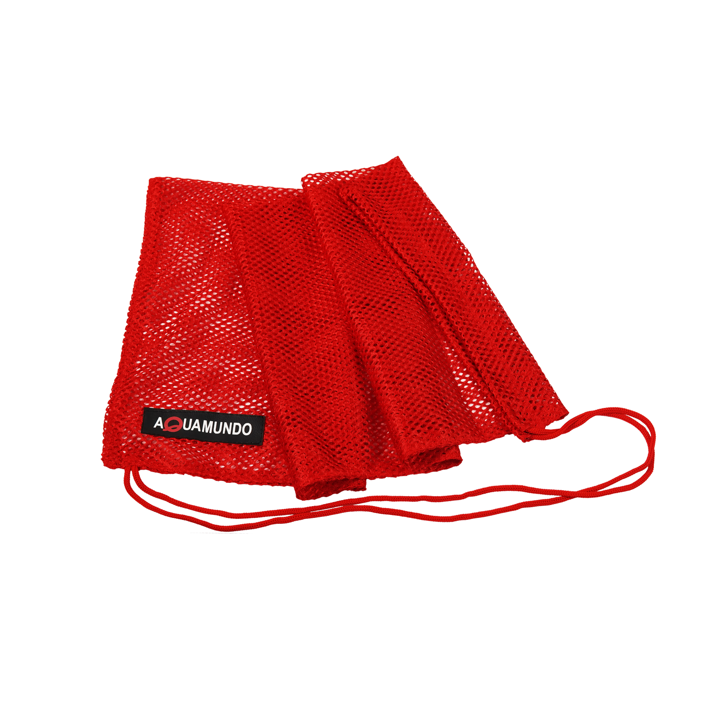 Net Bag
