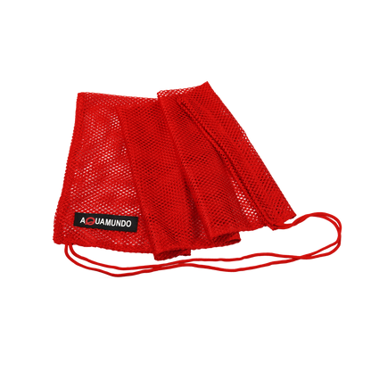 Net Bag