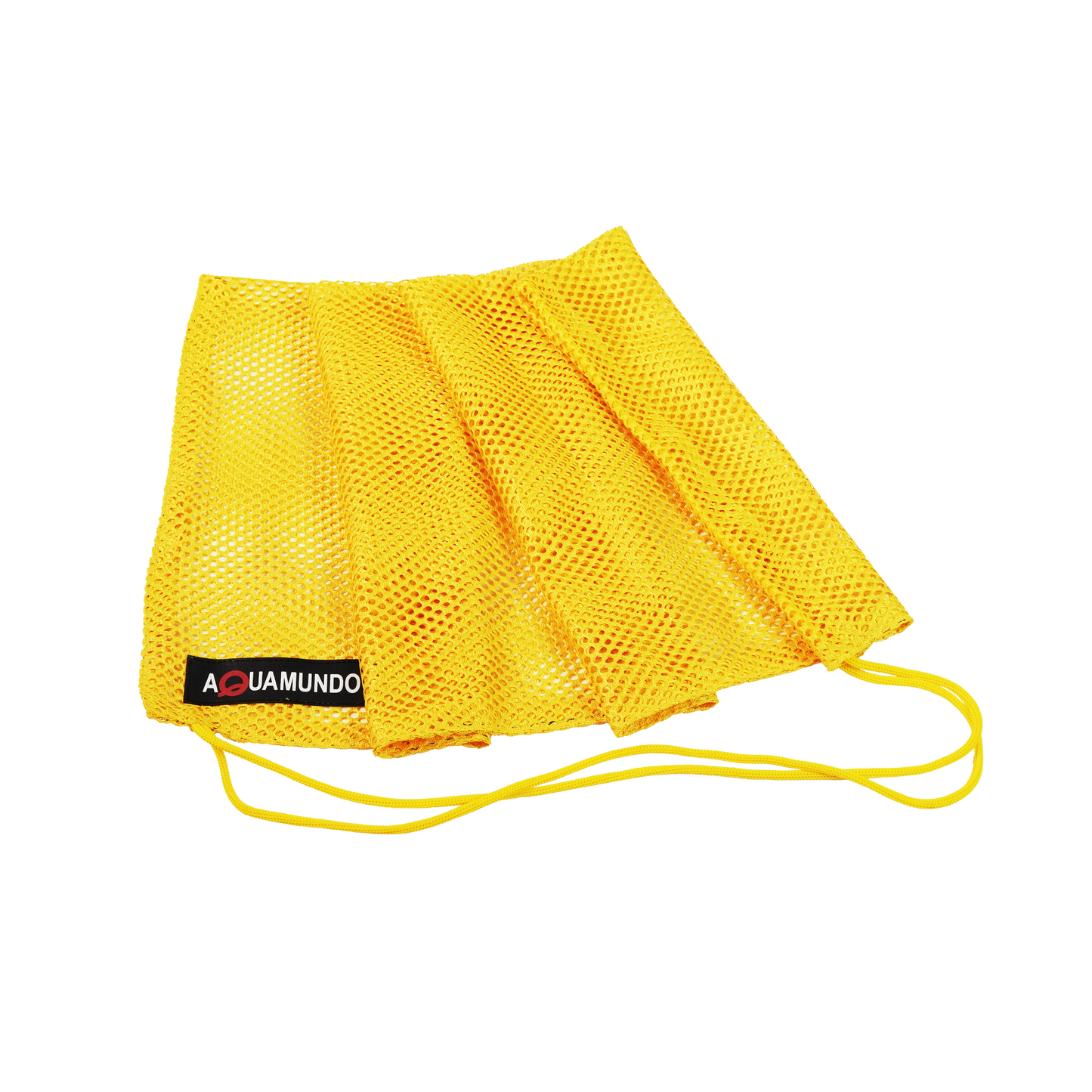 Net Bag