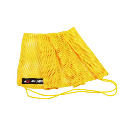 Net Bag