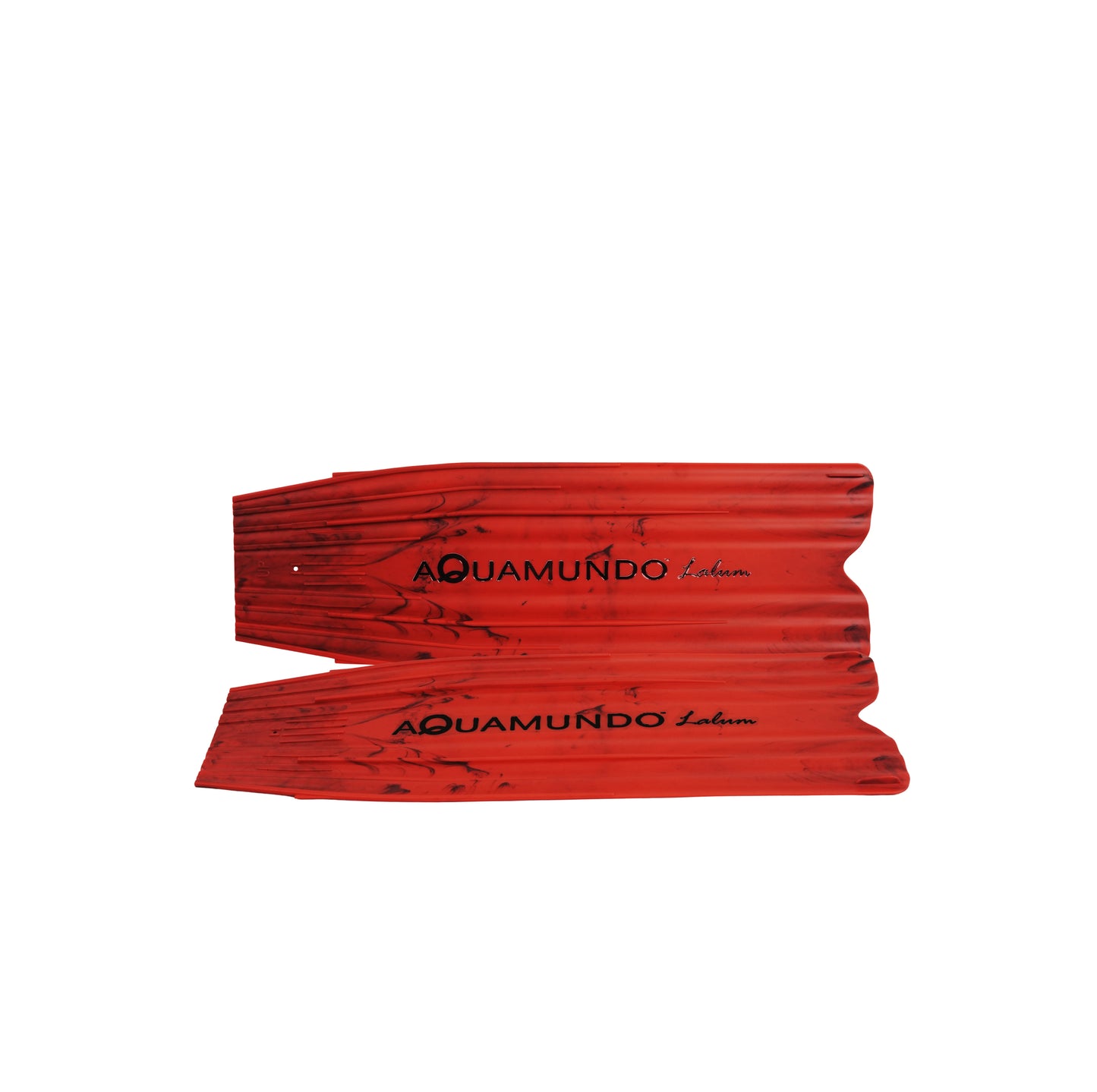 Lalum Flex200 Detachable Blade